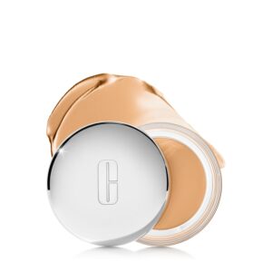 Clinique Daily Calm Makeup Balm She...