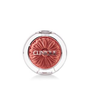 Clinique Cheek Pop Blush | Long Las...