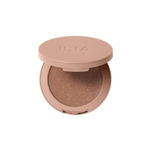 ILIA – Sunshift Cream Bronzer...