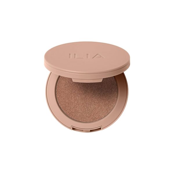 Cream Bronzer