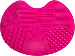 Sigma Beauty Women’s Sigma Sp...