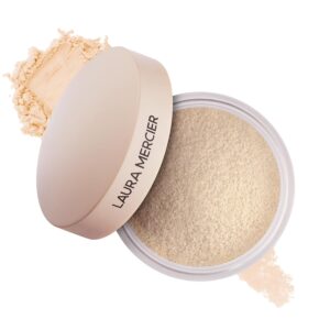 Laura Mercier Translucent Loose Tal...