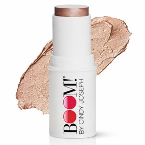 Boomstick Glimmer® Highlighter Mak...