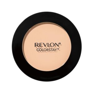 Revlon ColorStay Pressed Powder Fac...