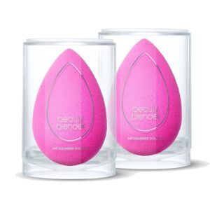 Beautyblender Original Pink Makeup ...