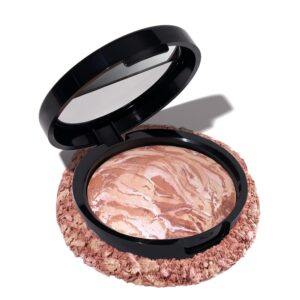 LAURA GELLER Baked Bronze-N-Brighte...