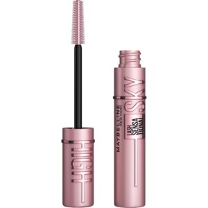 Maybelline Lash Sensational Sky Hig...