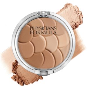 Physicians Formula Magic Mosaic Mul...