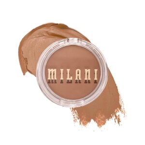 Milani Cream Bronzer, Cheek Kiss Cr...