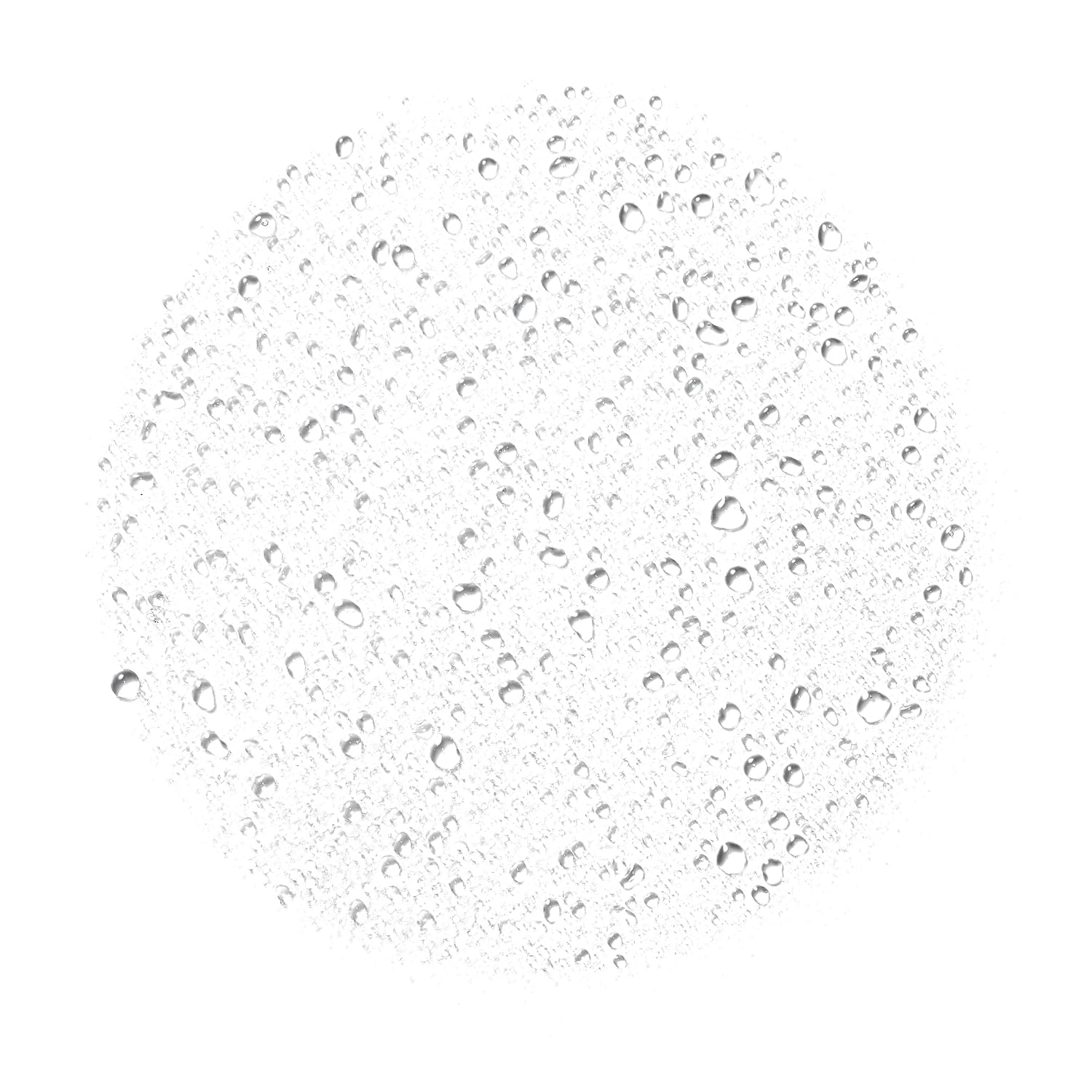 e.l.f. Power Grip Dewy Setting Spray, Ultra Fine Mist Made With Hyaluronic Acid, Grips Makeup For A Hydrated-Looking, Dewy Finish, Vegan & Cruelty-Free - Image 2