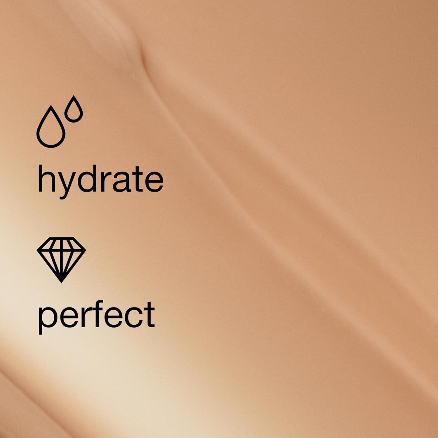 Clinique Moisture Surge Sheertint Hydrator Broad Spectrum SPF 25 | Tinted Moisturizer With SPF, Hyaluronic Acid + Aloe Water | Sheer Coverage, Natural Finish Skin Tint - Image 7