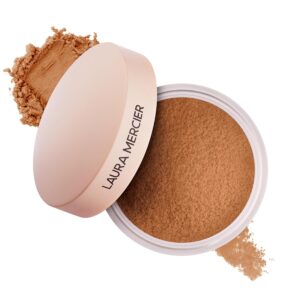 Laura Mercier Translucent Loose Tal...
