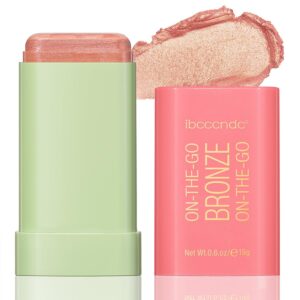 Highlighter Makeup Stick – Bl...
