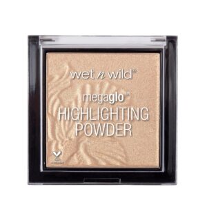 wet n wild MegaGlo Highlighting Pow...