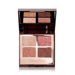 Charlotte Tilbury Luxury Palette Ey...