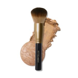 LAURA GELLER Full Face Powder Makeu...