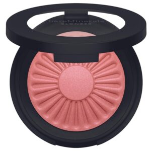 bareMinerals Gen Nude Blonzer, Blus...