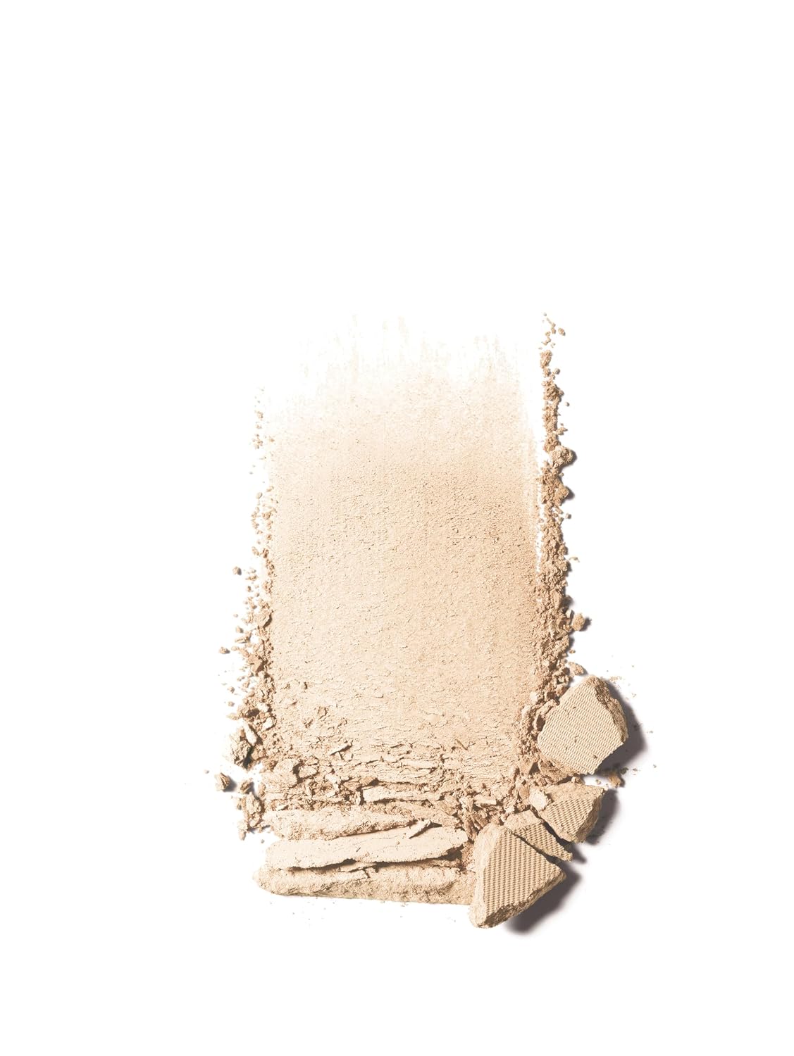 Clinique Stay-Matte Sheer Pressed Face Powder For Oily Skin Types | Sheer Coverage | Minimizes Shine | Makeup & Setting Powder - Image 2