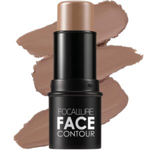 FOCALLURE Contour Stick – Coo...