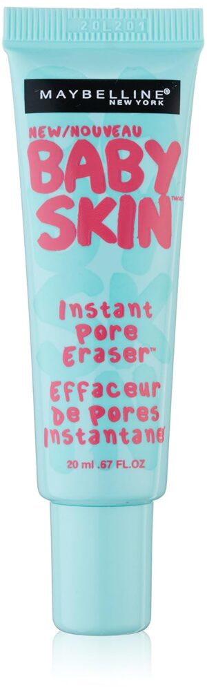 Maybelline New York Baby Skin Insta...