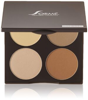 Sorme’ Treatment Cosmetics Co...