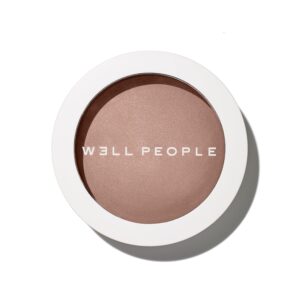Well People Superpowder Bronzing Po...