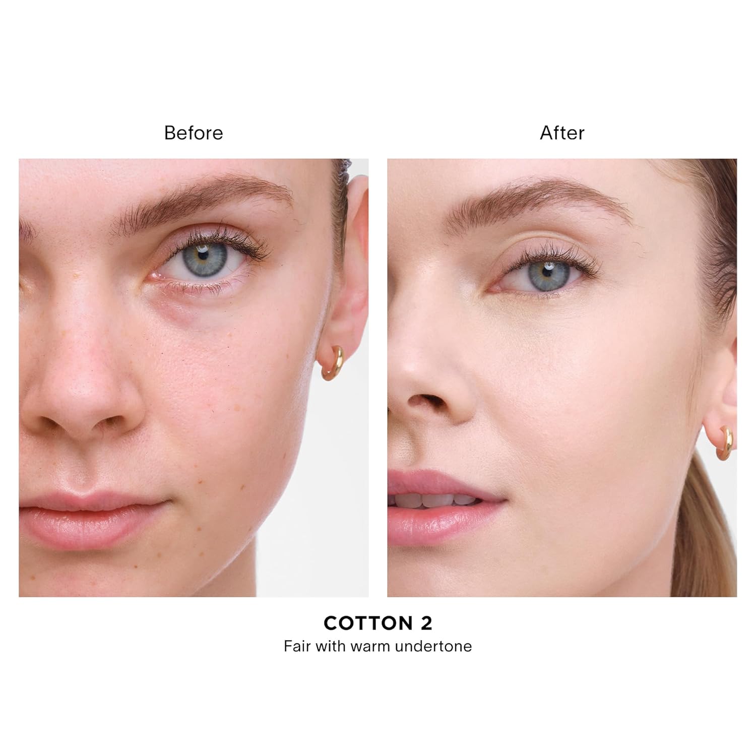 Hourglass Vanish Airbrush Concealer. Weightless and Waterproof Concealer for a Naturally Airbrushed Look - Image 3
