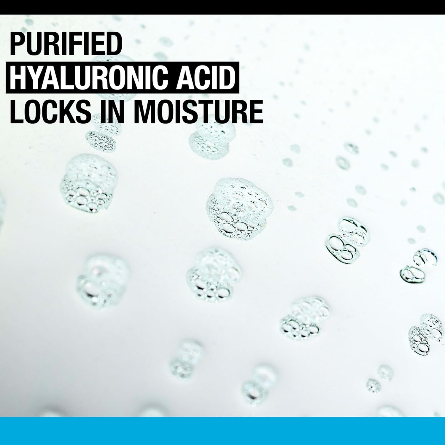 Neutrogena Hydro Boost Hydrating Makeup Setting Spray, 3.4 fl oz - Image 2
