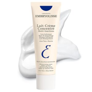 Embryolisse Lait-Crème Concentré ...
