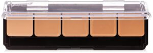 Graftobian Professional Makeup R...