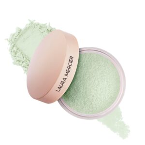 Laura Mercier Translucent Loose Tal...