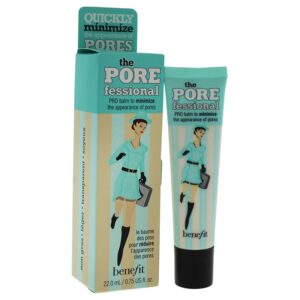 Benefit Cosmetics the POREfessional...