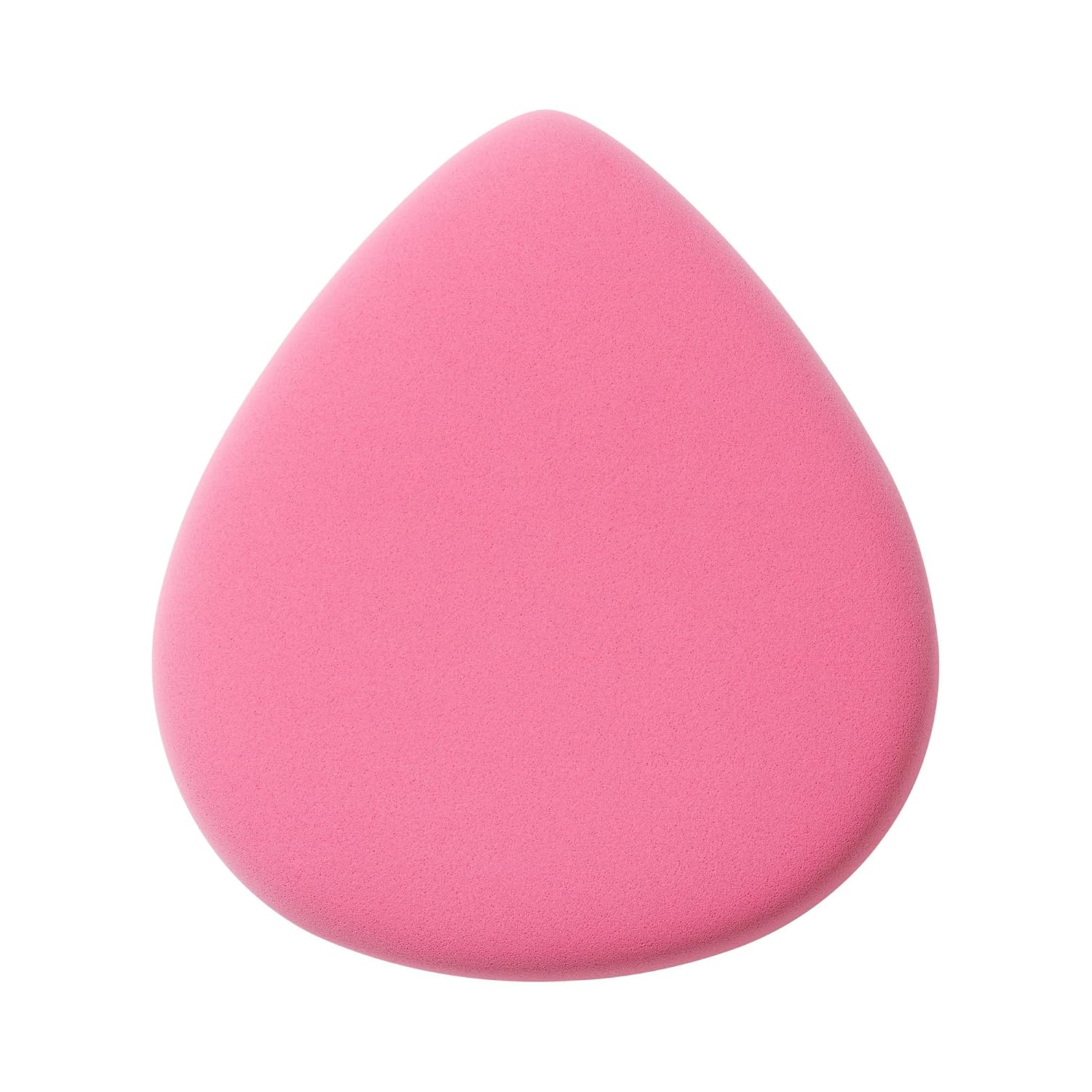 e.l.f. Pillow Puff Foundation Sponge | Bouncy, Ultra-Soft Foam Makeup Sponge For Liquid Foundation, Creates An Airbrushed Finish, Vegan & Cruelty-Free - Image 8