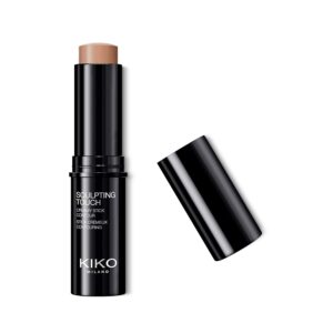 Kiko Milano Sculpting Touch Creamy ...