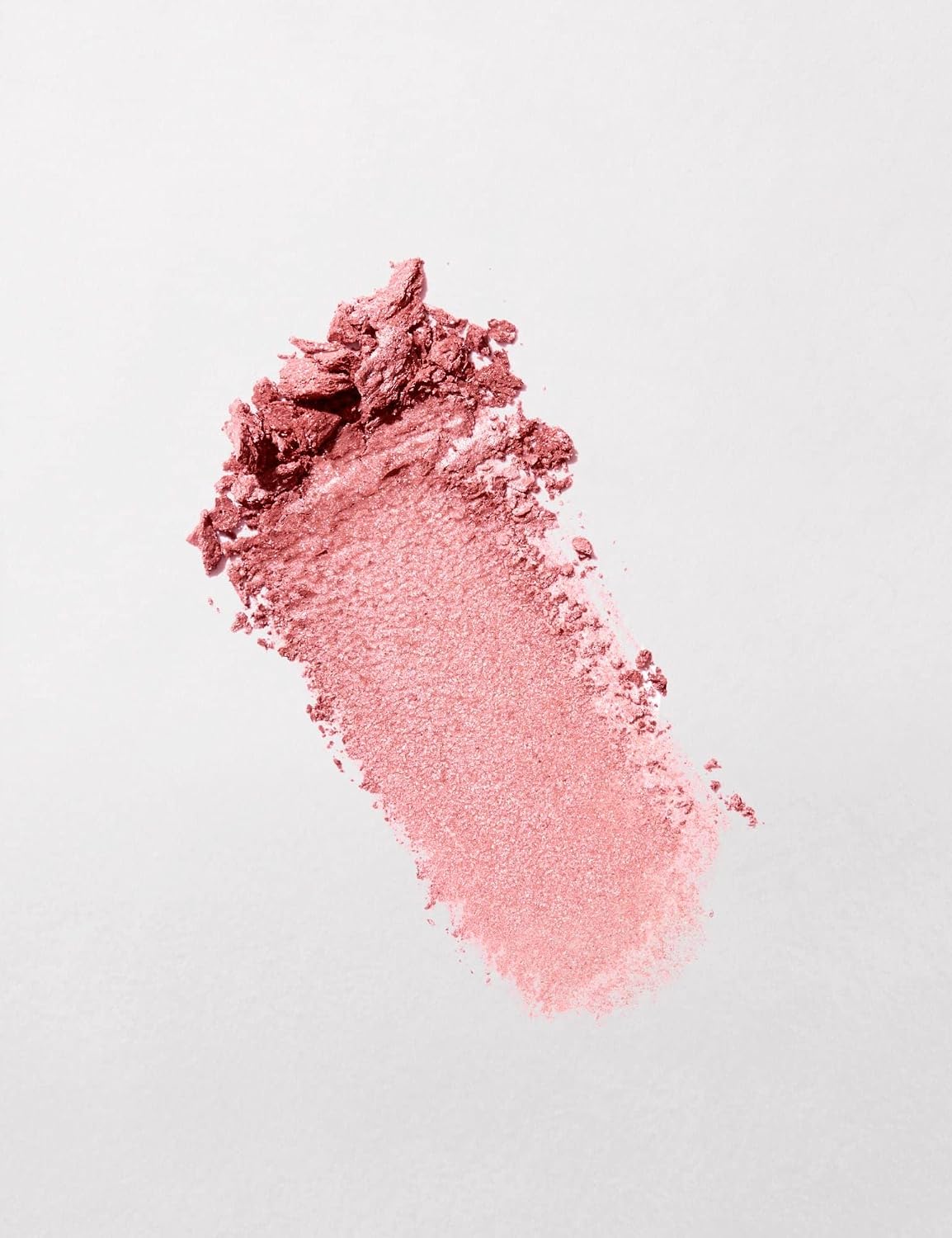 bareMinerals Gen Nude Blonzer, Blush & Bronzer Hybrid, Talc-Free Compact Powder Makeup, Buildable Luminous Finish, All-Day Wear, Rosy-Bronze Shades, Vegan - Image 2