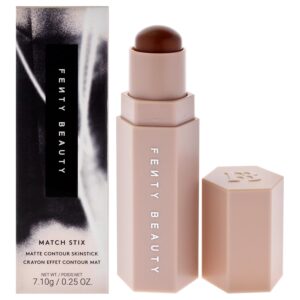 Match Stix Matte Contour Skinstick ...