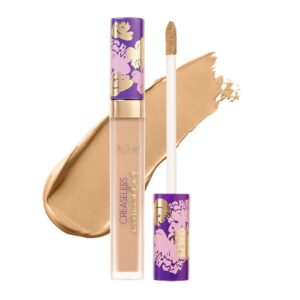 tarte maracuja creaseless full-cove...