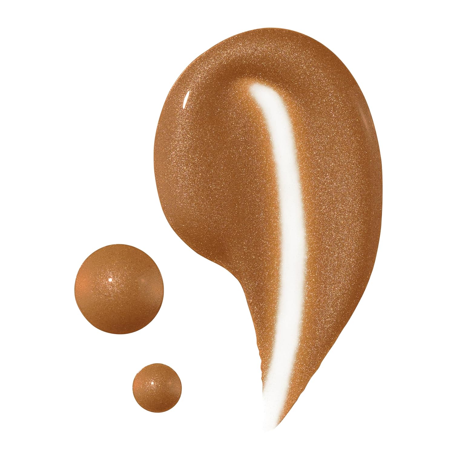 Revlon PhotoReady Lift + Fill Skin Tint, 160 Medium-Deep, 1 fl oz | Multi-use glow enhancing skin tint. Wear as a sheer skin tint, under makeup for a luminous base, or tap onto high points. - Image 2