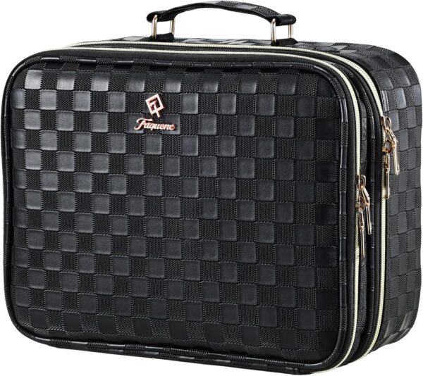 Travel Cases