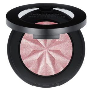 bareMinerals Gen Nude Highlighting ...