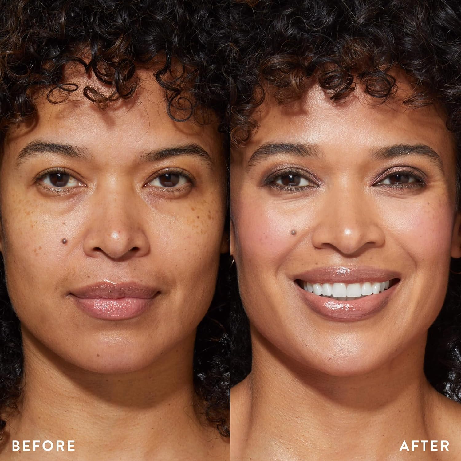 LAURA GELLER Best of the Best Baked Palette – Full Face Palette - Image 6