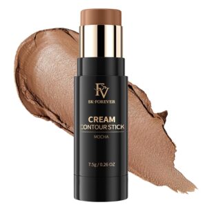 FV Contour & Bronzer Stick, Na...