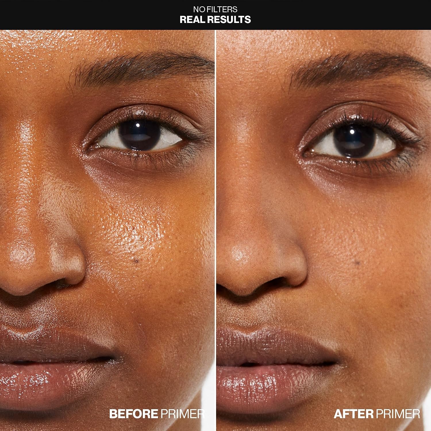 Smashbox Photo Finish Primers | Face Primers for Makeup, Smooths Skin & Extends Makeup Wear | Hydrating, Pore-Minimizing & Mattifying Formulas - Image 2