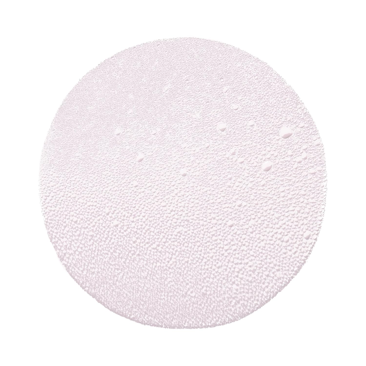 e.l.f. Power Grip Rosé Setting Spray | Grips Makeup for Lasting Wear & Glistening, Glowy Finish, Made with Niacinamide, Vegan & Cruelty-Free - Image 7