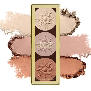 Physicians Formula Bronze Booster H...