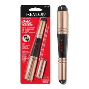 Revlon Dual Ended Jelly Makeup Blen...