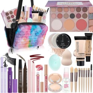 Makeup Set for Teens Makeup Kits fo...