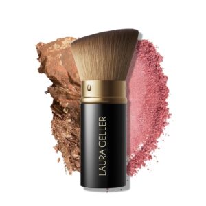 LAURA GELLER NEW YORK Makeup Brushe...