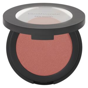 bareMinerals Gen Nude Powder Blush,...