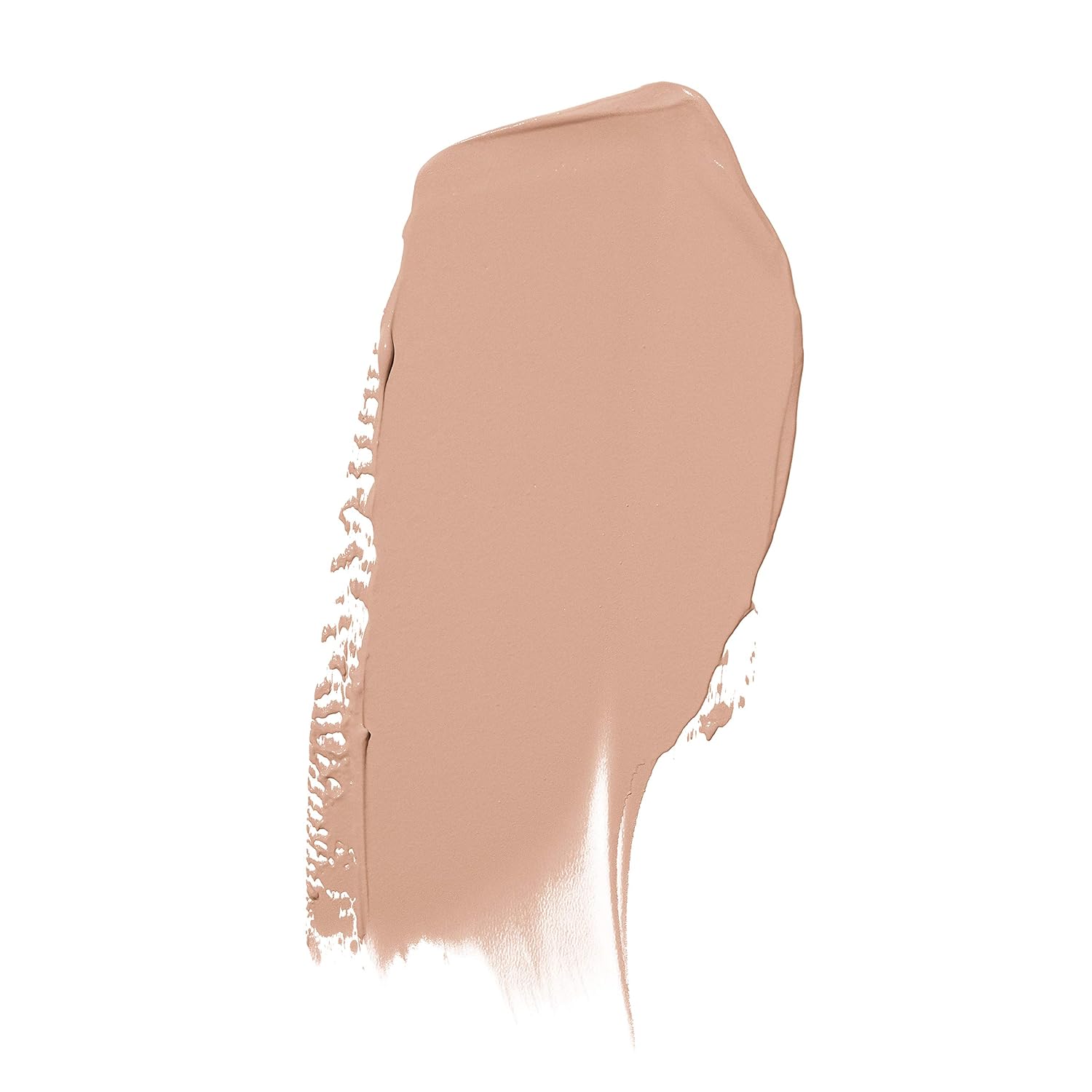 Revlon ColorStay Full Cover Foundation, 220 Natural Beige, 1.0 fl oz | Full-coverage longwear matte foundation. Lightweight, heat & sweat resistant face makeup. - Image 2